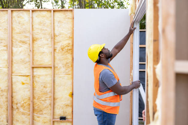 Best Blown-in Insulation  in Lisbon, OH