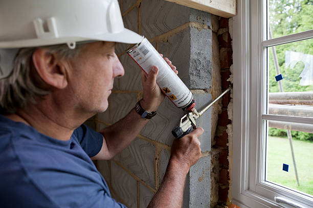 Best Energy-efficient Insulation  in Lisbon, OH